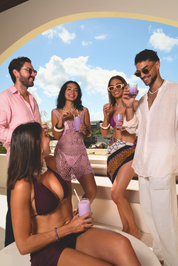 Ubekasa™ – Natural Ube Powder